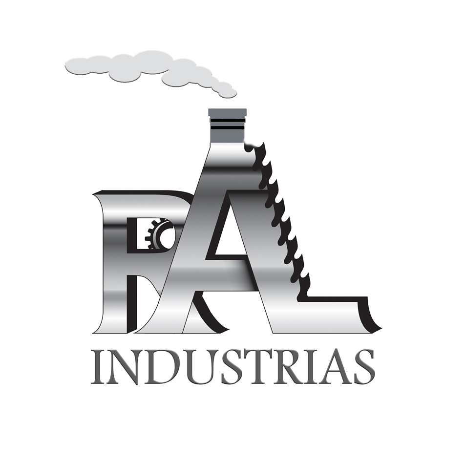 Industrias Ral