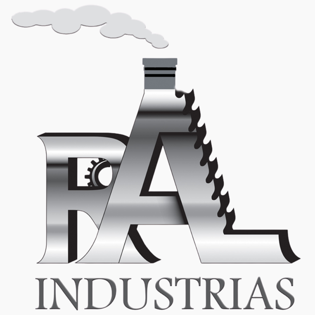 Industrias Ral